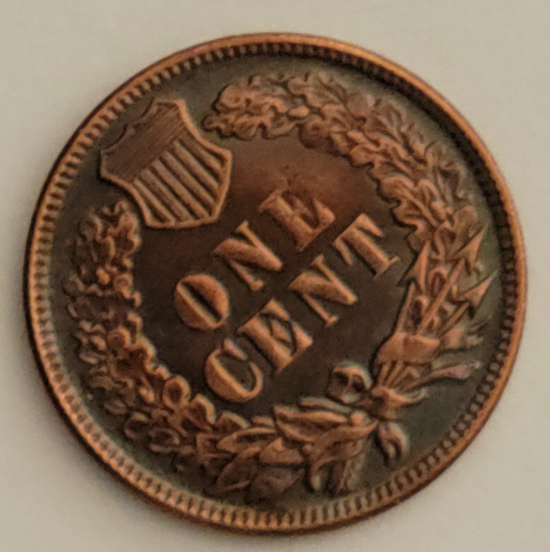 1867-IHC-Strike-Through-On-Reverse