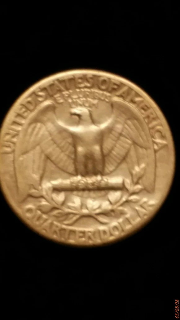 1936-Quarter-DDO?-What-Say-You?