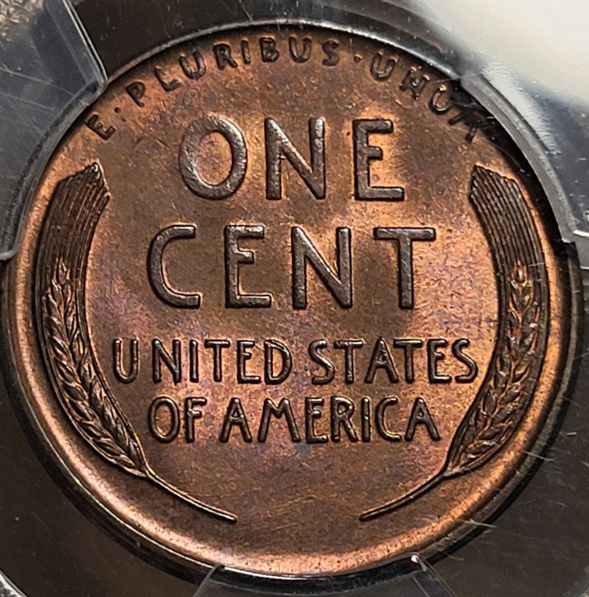 1924-D-Lincoln-Cent,-Guess-The-Grade