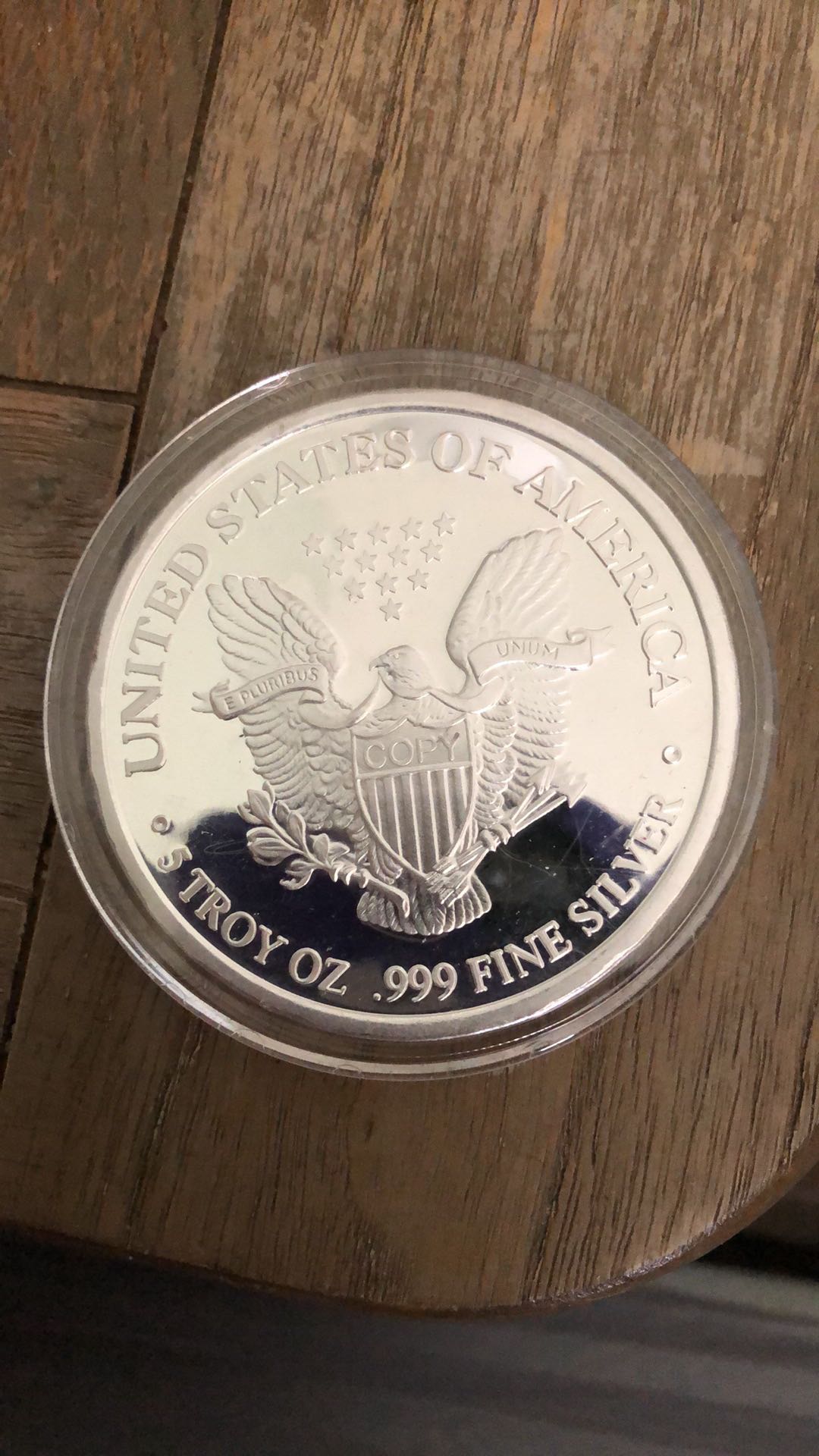 2015-5-Ounce-Liberty-Round-Says-