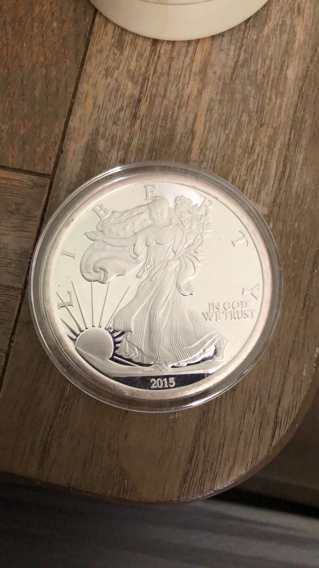 2015-5-Ounce-Liberty-Round-Says-