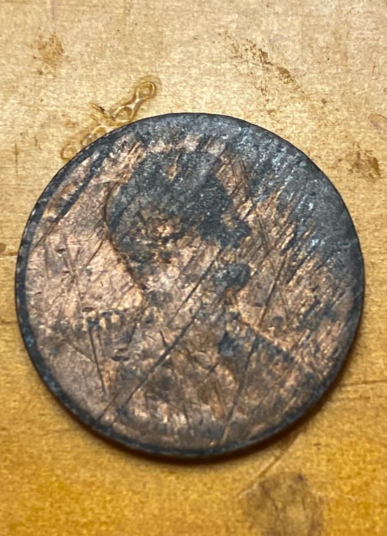 20?-Lincoln-Cent---Not-Sure-What-This-Is-Tbh