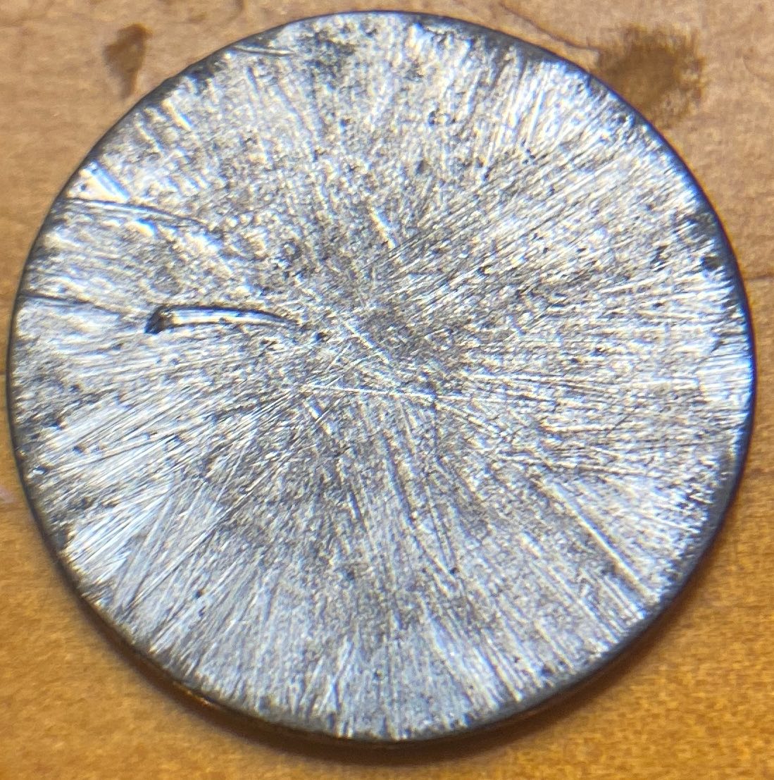 2010-Forward-Penny-With-No-Front