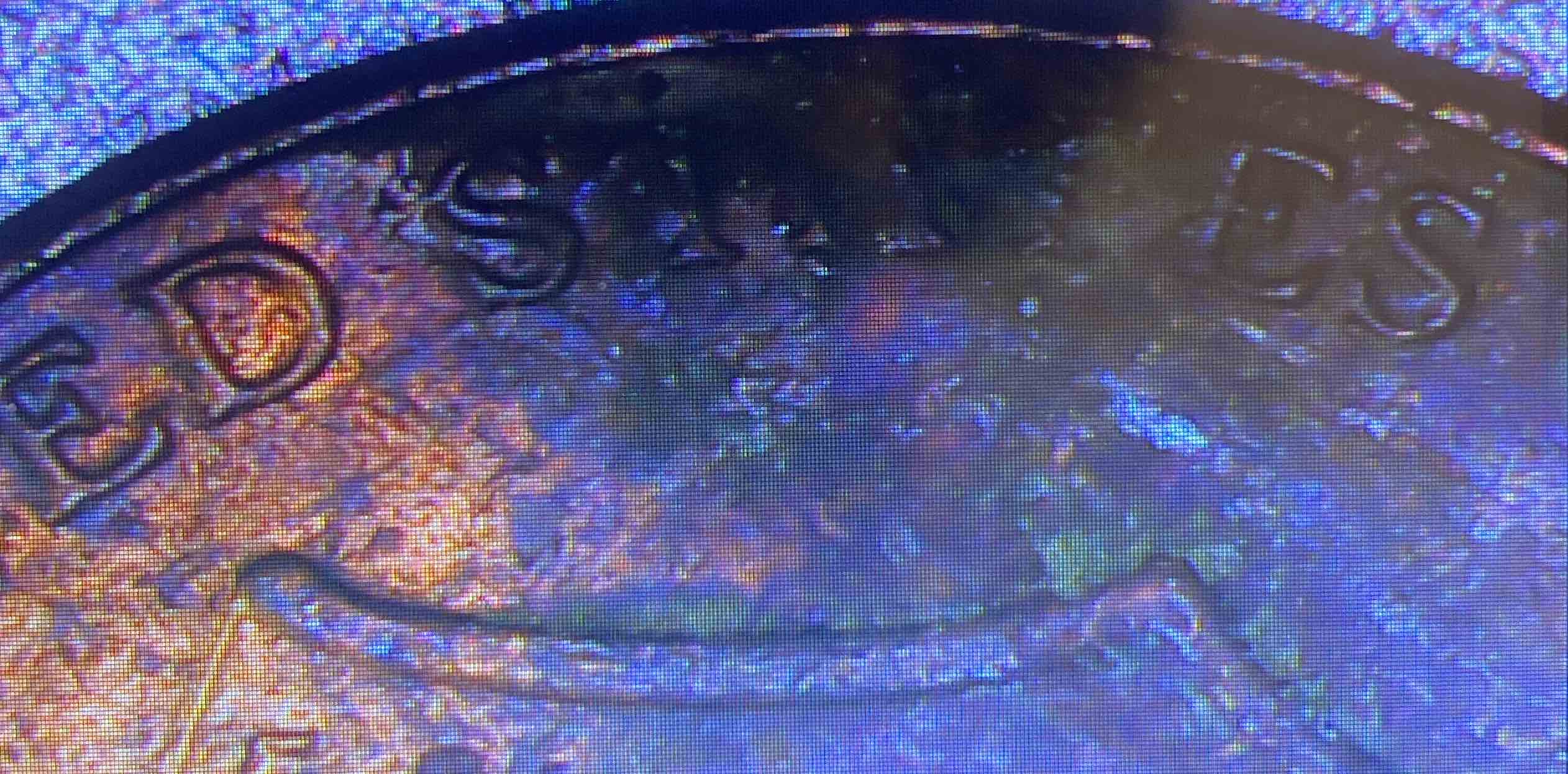 2014-D-Penny-With-Some-Extra-Letters,-Possibly-Double-Struck