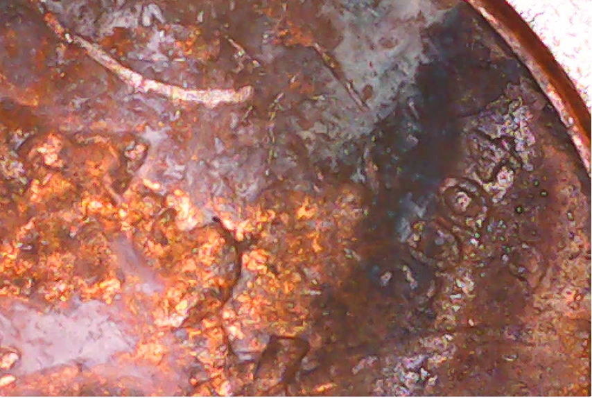 Mule-Die-Clash-On-2004-D-Penny?