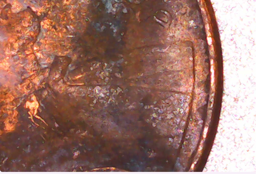 Mule-Die-Clash-On-2004-D-Penny?