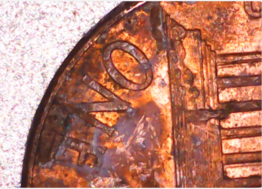 Mule-Die-Clash-On-2004-D-Penny?