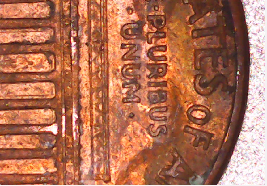 Mule-Die-Clash-On-2004-D-Penny?
