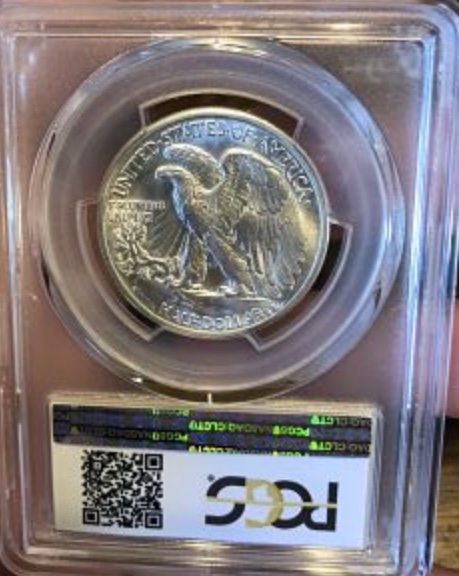 Opinion-Wanted:-Raw-1916-D-Mercury-Dime
