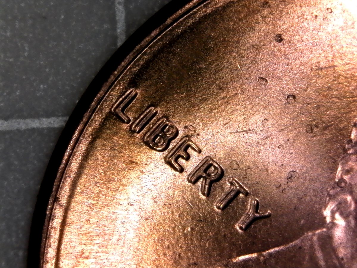 2015-D-Lsc-DDO-Or-What-Is-It?