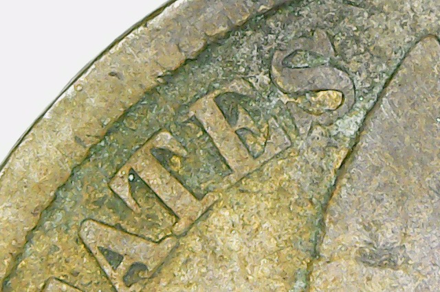 1888-Indian-Head-Cent-8-Over-7
