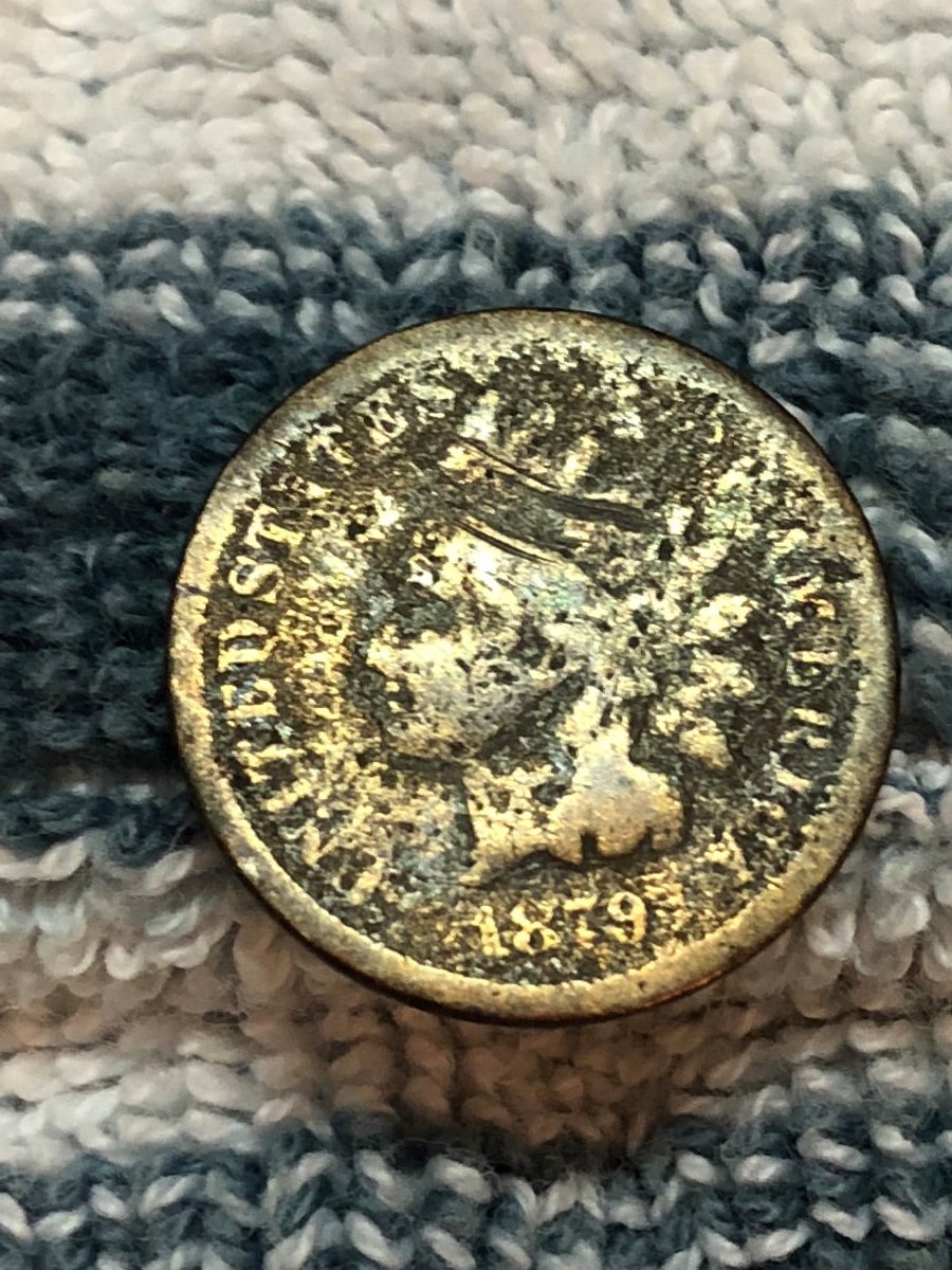 1879-Indian-Head-Unknown-Error-5-Digit-Date