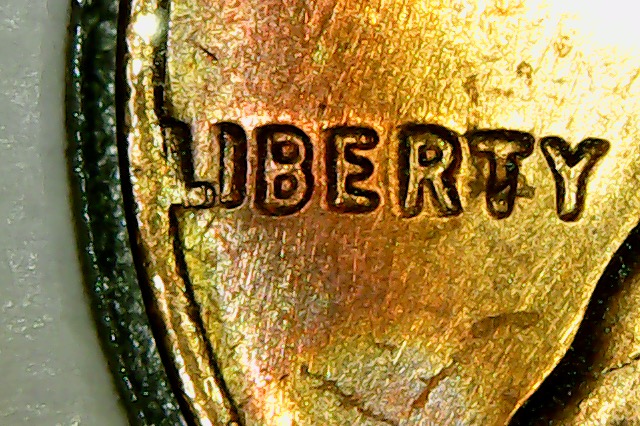 1968-Double-Die-Obverse-Lincoln-Penny?