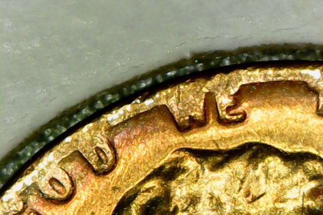 1968-Double-Die-Obverse-Lincoln-Penny?