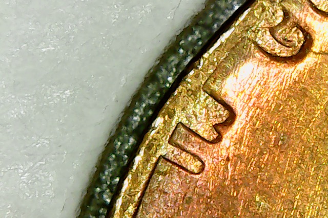 1968-Double-Die-Obverse-Lincoln-Penny?
