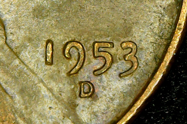 1953-Lincoln-Lwc-Ddo-Or-Off-Metal-Error?