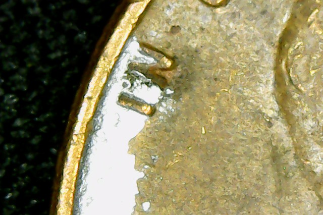1953-Lincoln-Lwc-Ddo-Or-Off-Metal-Error?