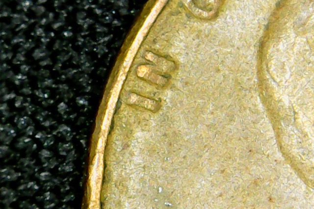 1955-DDO-Lincoln-Cent-Verification
