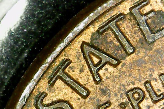 1988-Double-Die-Reverse-Lincoln-Penny-