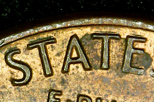 1988-Double-Die-Reverse-Lincoln-Penny-