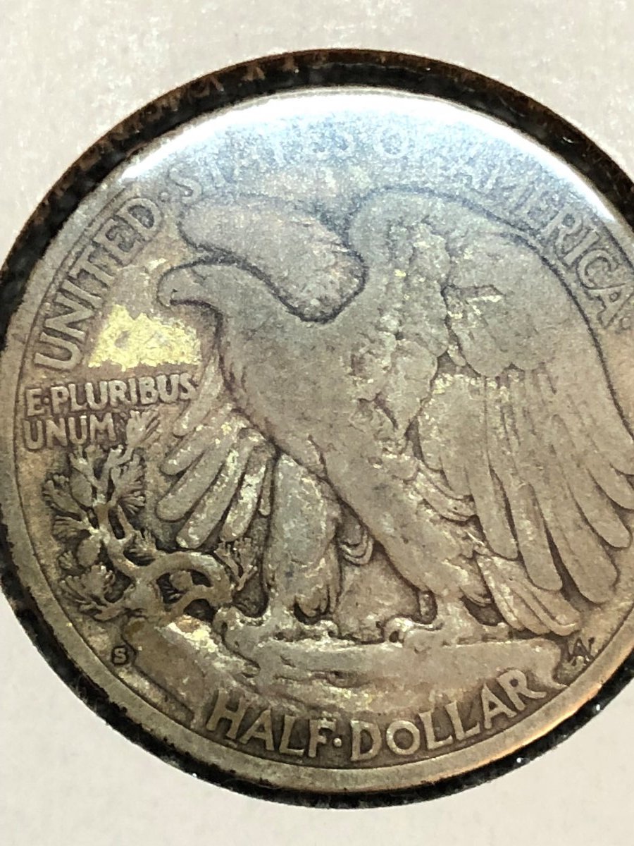 1964-SMS-Kennedy-Find?