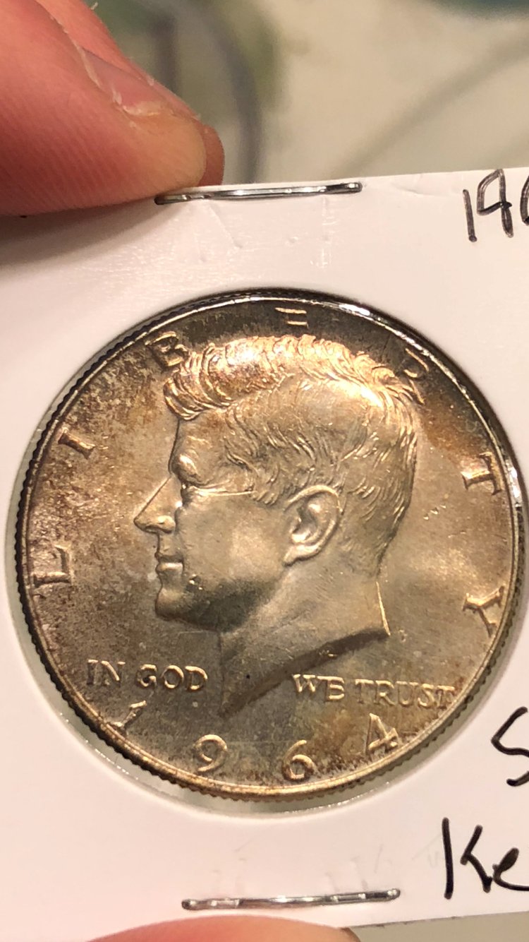 1964-SMS-Kennedy-Find?