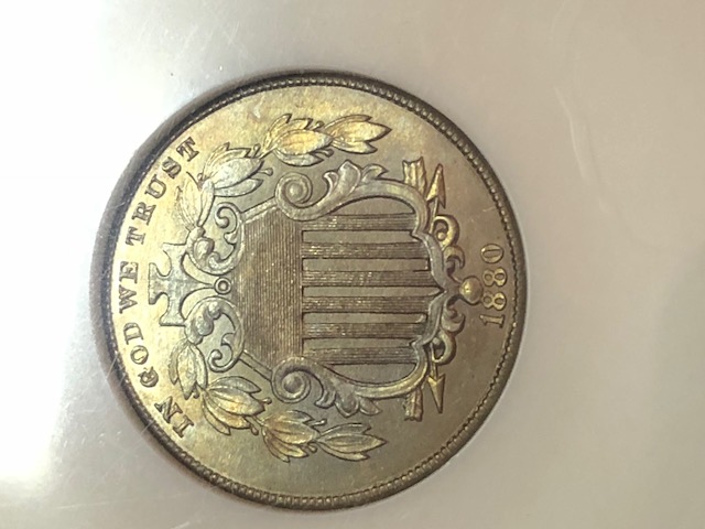 1880-Shield-Nickel-Crossover-Or-Fair-Grade?
