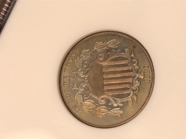 1880-Shield-Nickel-Crossover-Or-Fair-Grade?