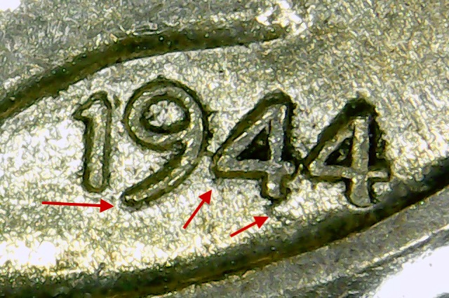 1944-Mercury-Dime-Double-Die-Obverse