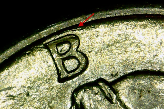 1944-Mercury-Dime-Double-Die-Obverse