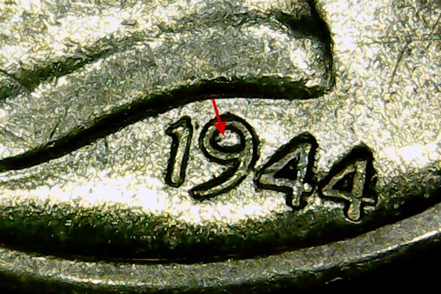 1944-Mercury-Dime-Double-Die-Obverse