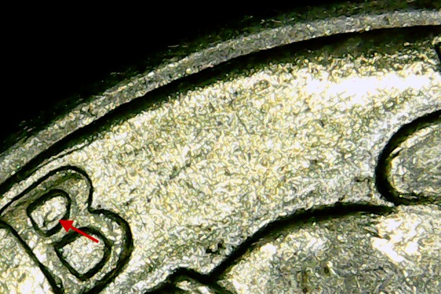 1944-Mercury-Dime-Double-Die-Obverse