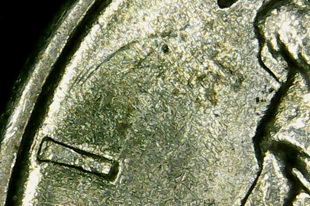 1944-Mercury-Dime-Double-Die-Obverse