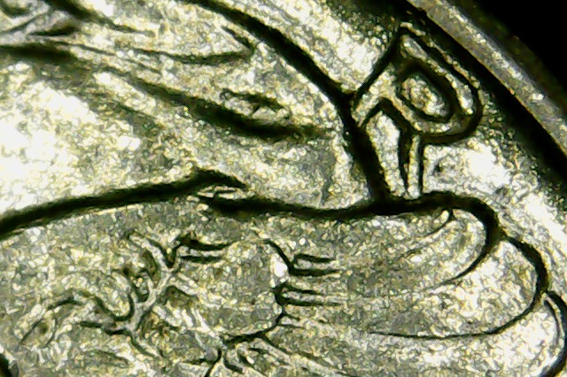 1944-Mercury-Dime-Double-Die-Obverse