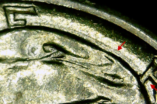 1944-Mercury-Dime-Double-Die-Obverse