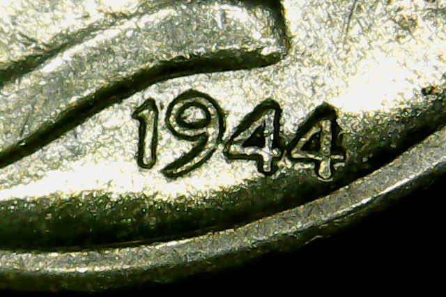 1944-Mercury-Dime-Double-Die-Obverse