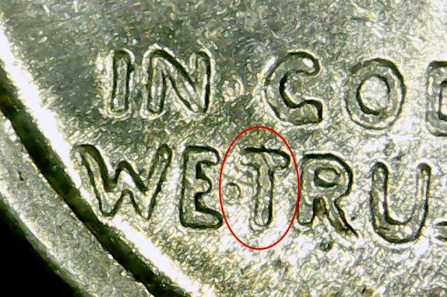 1944-Mercury-Dime-Double-Die-Obverse