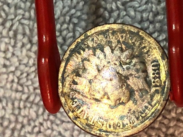 Need-Help-Identifying-Strange-Obverse-On-1880-Indian-Head-Penny