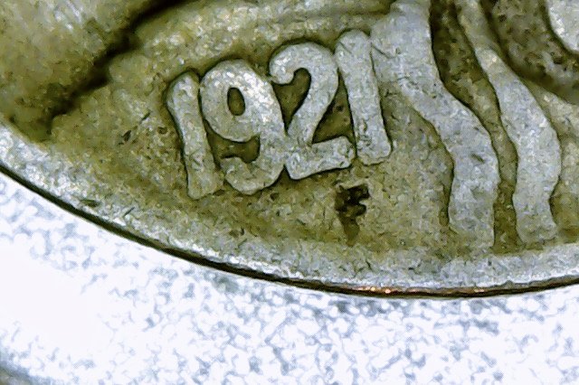 Unknown-Error-1921-Buffalo-Nickel