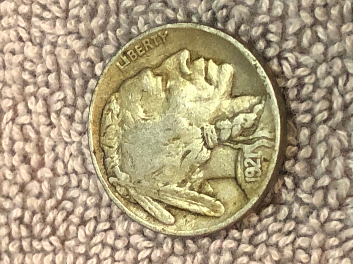Unknown-Error-1921-Buffalo-Nickel