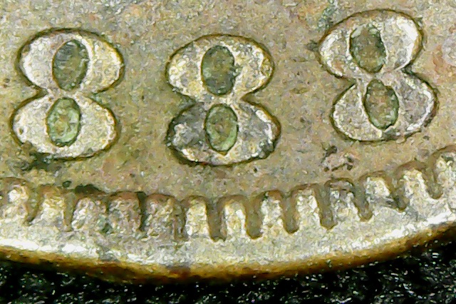 1888/7-Indian-Head-Verification