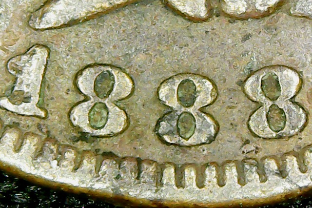 1888/7-Indian-Head-Verification