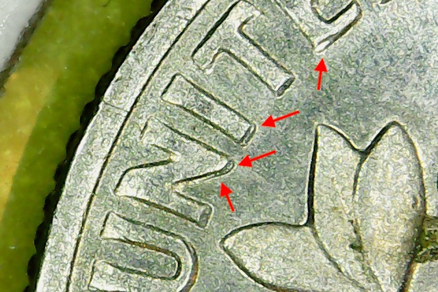 1970-D-DDR-Rosevelt-Dime-Verification
