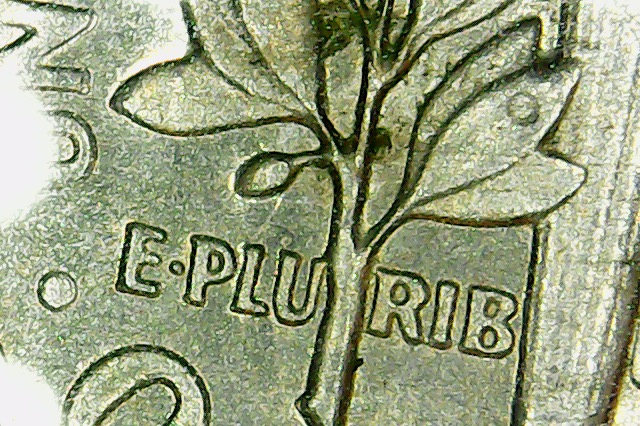 1970-D-DDR-Rosevelt-Dime-Verification