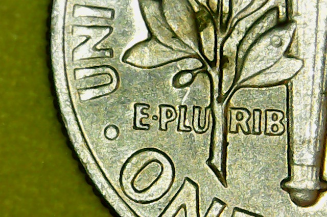 1970-D-DDR-Rosevelt-Dime-Verification