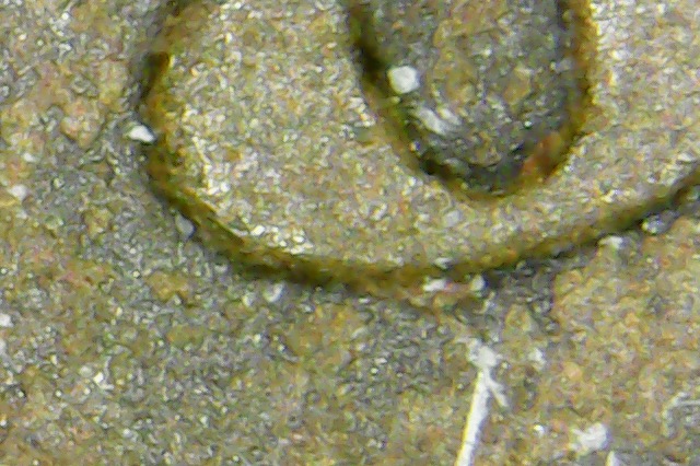 1888/7-Indian-Head-Verification
