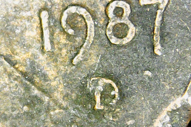 1987-D-Lmc-Over-Mint-Mark?-Verification