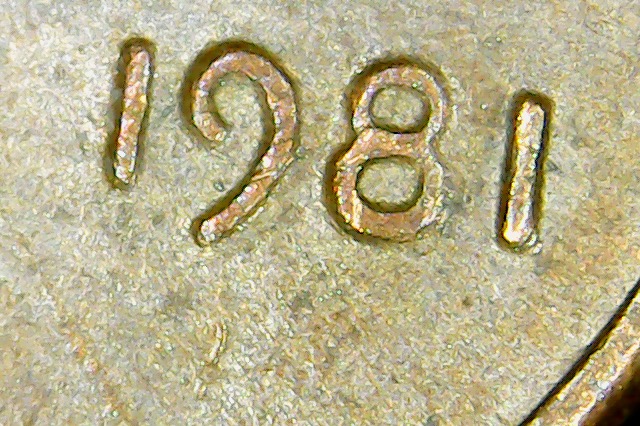 1981-P-Lincoln-DDO?-Need-Help