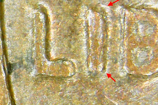 1981-P-Lincoln-DDO?-Need-Help
