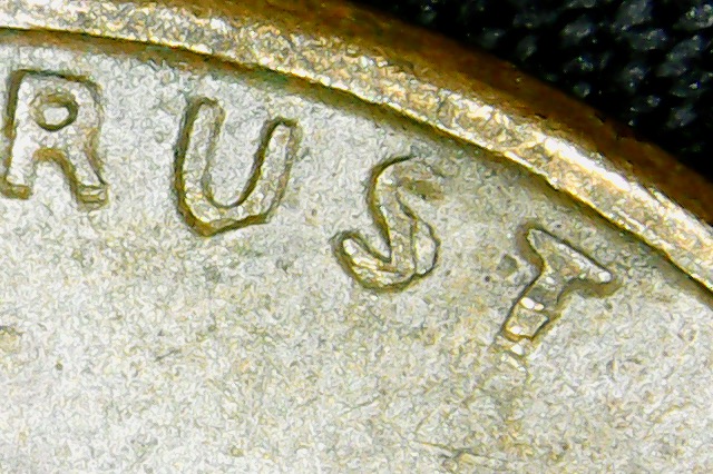 1981-P-Lincoln-DDO?-Need-Help